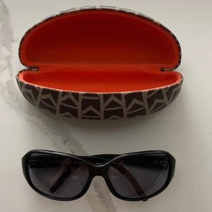 Michael Kors sunglasses